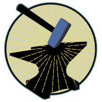 Fugitive Poems logo - Similar company to Poems