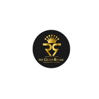 The Group Royale logo - Similar company to Mesh Accommodation Ltd