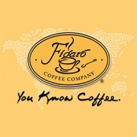 Figaro Coffee Company