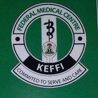 Federal Medical Centre