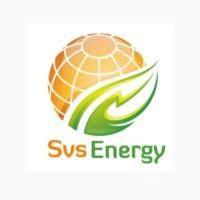 Suryavizhudhugal Energy Solutions Private Limited logo - Similar company to Fst-Future Solar Technology