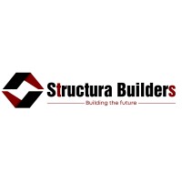 STRUCTURA BUILDERS logo - Similar company to Id360
