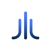 Doing Business Live logo - Similar company to Igaming Centre