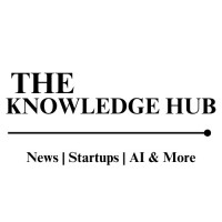 The Knowledge Hub logo - Similar company to Experttal