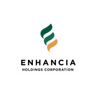 Enhancia Holdings Corporation logo - Similar company to Up Agricultural And Applied Economics Circle
