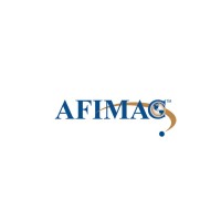 AFIMAC Canada- Talent Acquisition & Training logo - Similar company to Afimac Global