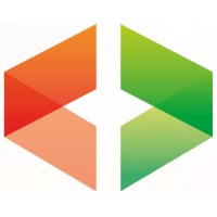 AGENCE DIAGNOSTIC IMMOBILIER logo - Similar company to Diagnostic Immobilier Et Audit Energétique  Ediar Membre Du Réseau D.Pro