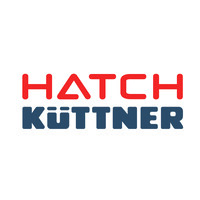 Kuettner GmbH & Co. KG logo - Similar company to Hatch Urban Solutions