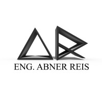 AR Engenharia logo - Similar company to Kiralama Engenharia Ltda.