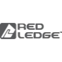 Red Ledge / Tahsin Ind. Corp., Usa