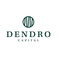 Dendro Capital logo - Similar company to Cxc