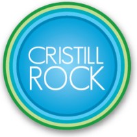 Cristill Rock Water and Coffee logo - Similar company to Wdmh Foundation