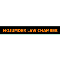 Mojumder Law Chamber logo - Similar company to Mahmud & Associates