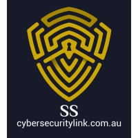 Cybersecurity Link logo - Similar company to Find Your Fleet