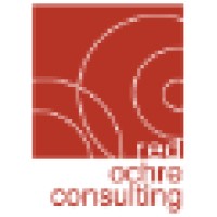 Red Ochre Consulting