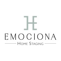 EMOCIONA Home Staging logo - Similar company to Randof Real Estate