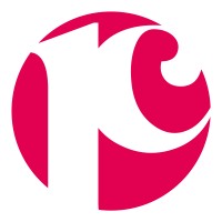 Primacom logo - Similar company to Icom Shoppingcenter&Retail Park