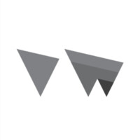 Victor Works logo - Similar company to Consciousness Hacking