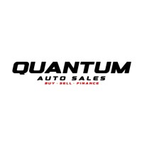 QUANTUM AUTO SALES INC logo - Similar company to Quantum Auto-Tech