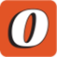 Optosource Usa