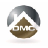 Dilucia Management Corp.