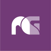Synaptik Digital logo - Similar company to Mandon Software Limited