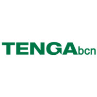 TENGA SL logo - Similar company to Kit-Tools