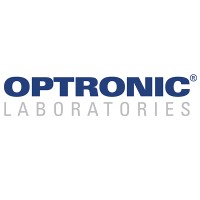 Optronic Laboratories, LLC logo - Similar company to Laser Point Srl