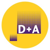 LSU Digital Art logo - Similar company to Digi-Twin Global