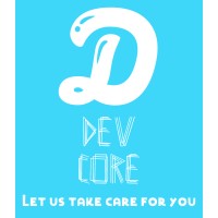 Dev Core logo - Similar company to Pt Dilato Information Technology