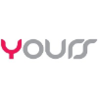 YOURS bedrijfsadviseurs logo - Similar company to Masterbalance.Nl