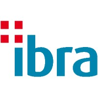 Zubisoft logo - Similar company to Dial Dynamic Ltd