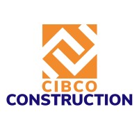 Cibco Construction logo - Similar company to Hira Construction D&B Ltd
