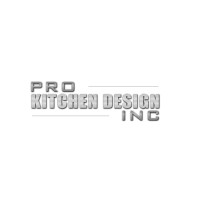 Pro Kitchen Design, Inc. logo - Similar company to 3D Kitchen Software Australia