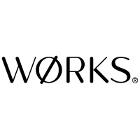 WØRKS logo - Similar company to Artsource
