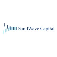 SandWave Capital logo