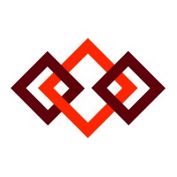 SDL Consulting, Inc. logo - Similar company to Hudson River Computing Inc