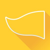Sports Reference, LLC logo - Similar company to Basketball-Reference.Com