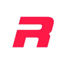 RippedPHL logo - Similar company to Usi Roofing, Inc.