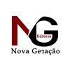 Editora Nova Geração logo - Similar company to @Depth
