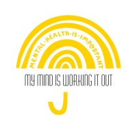 My Mind Is Working It Out logo - Similar company to Next.Cpd