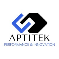 APTITEK logo - Similar company to Msskills