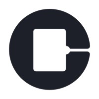 Contractus logo - Similar company to Future Leaders Network
