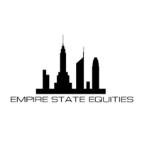 Empire State Equities logo - Similar company to Ronkin Real Estate