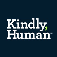 Kindly Human