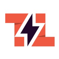 Tariff Tribe logo - Similar company to Circular11