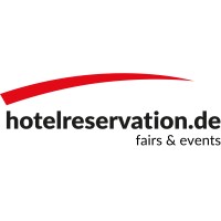 hotelreservation.de logo - Similar company to Foerst Gmbh
