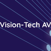 Vision Tech AV LTD logo - Similar company to Solutions Av Limited