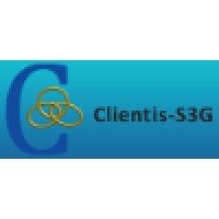Clientis-S3G