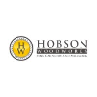 Hobson Woodworks
